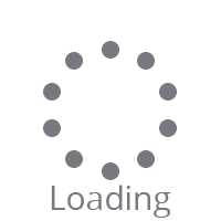 europ-logo