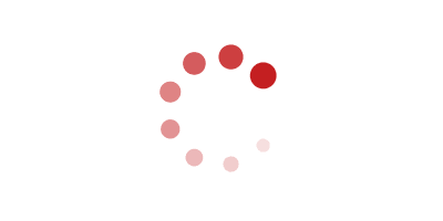 verification-click
