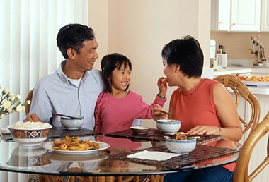 dietandnutritionsessions