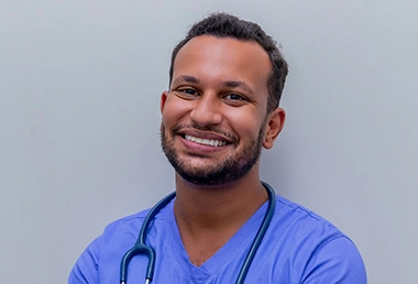 doctar
